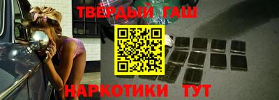 мдпв Краснодар